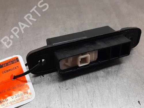 other-toyota-auris-_e15_-2006-2007-2008-2009-2010-2011-2012-2013-29300112 main image