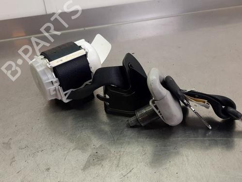 Rear center seatbelt TOYOTA YARIS (_P13_) 1.0 (KSP130_, KSP130) | BP22550179I27 