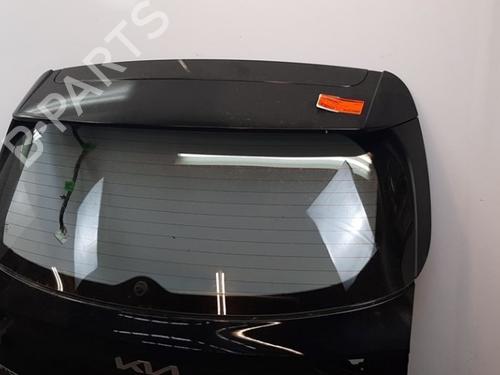 Tailgate KIA STONIC (YB) 1.0 T-GDi Eco-Dynamics+ | BP33745921C6 - Image 7