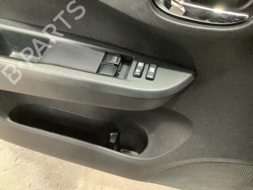 Switch TOYOTA VERSO S (_P12_) 1.33 (NSP120_) | BP34252744I30 - Image 3