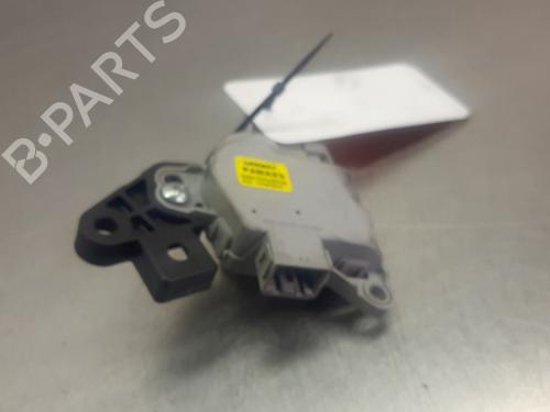 Electronic module KIA CEED Sportswagon (CD) 1.0 T-GDI | BP34182814M83 - Image 2
