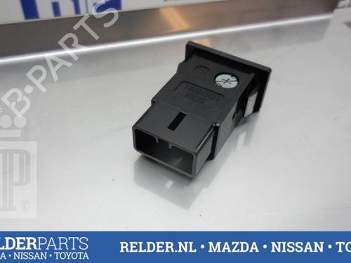 Switch TOYOTA AVENSIS (_T25_) 1.8 VVT-i (ZZT251_, ZZT251R) | BP22162200I30 