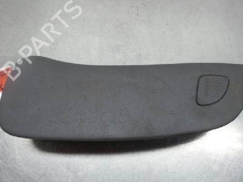 Used Other Other MAZDA 6 Hatchback (GG) 1.8 (120 hp) 22136625 22136625