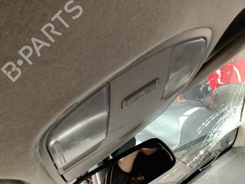 Interior roof light KIA STONIC (YB) 1.4 CVVT | BP30340086I8
