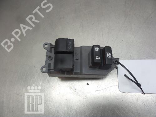 Switch TOYOTA YARIS (_P13_) 1.3 (NSP130_, NSP130) | BP22154821I30 