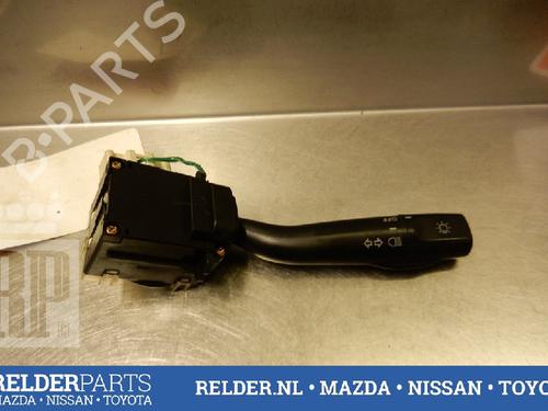 Comutador piscas / escovas TOYOTA PASEO Coupe (_L5_) 1.5 (EL54_, EL54R) (90 hp) 22134517