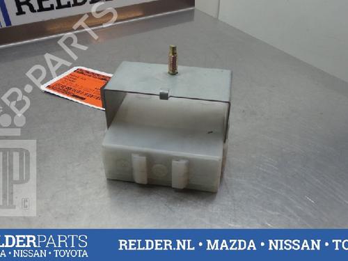 Used Control unit Control unit 22145953 22145953