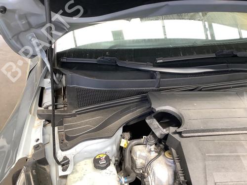 Scuttle panel KIA XCEED (CD) 1.6 GDI Hybrid | BP25606621C110 - Image 3