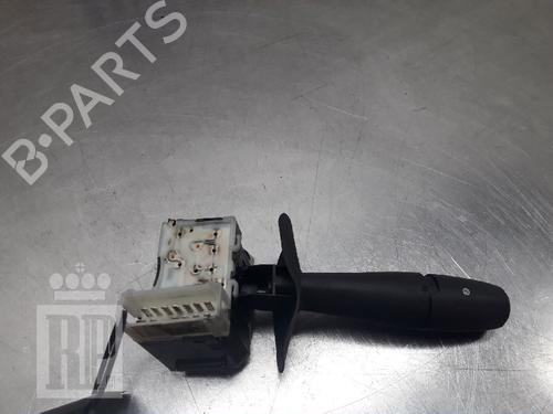 Used Steering column stalk NISSAN INTERSTAR Bus (X70) dCI 90 (90 hp) 22155518