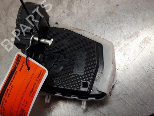 rear-left-lock-toyota-yaris-_p9_-2005-2006-2007-2008-2009-2010-2011-2012-2013-2014-31678997 main image