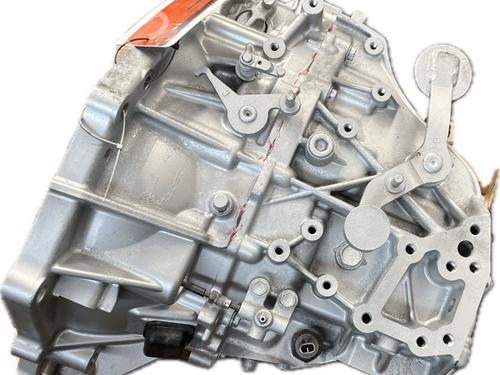 Gearkasse TOYOTA URBAN CRUISER (_P1_) 1.33 (NSP110_, NSP110) (101 hp) 28310253