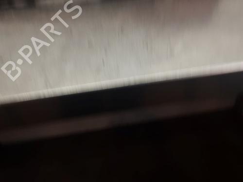 Left taillight KIA PROCEED (CD) 1.6 T-GDI GT | BP31632486C34 - Image 4