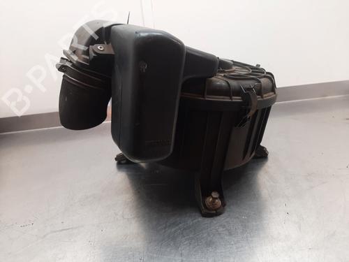 Air filter box TOYOTA LAND CRUISER 90 (_J9_) 3.0 TD (KZJ90_, KZJ95_, KZJ90R, KZJ95R, KZJ90W, KZJ95W) | BP23187147M87 
