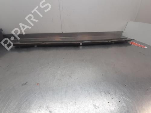 Used Support TOYOTA AYGO (_B1_) 1.0 (KGB10_, KGB10R) (68 hp) 22170366