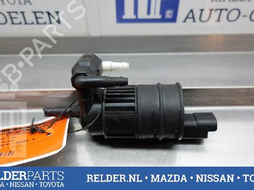 other-nissan-almera-ii-hatchback-n16-18-7700430702-2000-22145317 main image