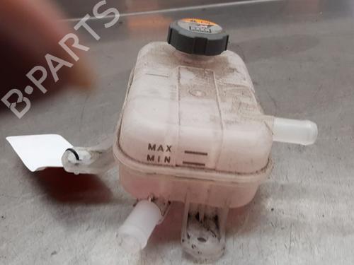 Used Expansion tank KIA SPORTAGE V (NQ5) 1.6 T-GDi Hybrid (230 hp) 29971402