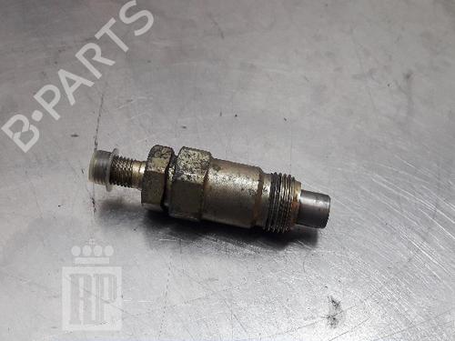 Injector NISSAN PATROL GR V Wagon (Y61) 2.8 TD | BP22155318M100