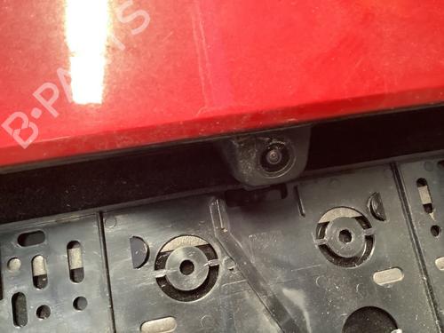 Camera KIA SPORTAGE V (NQ5) 1.6 T-GDi Hybrid | BP25935298E14 