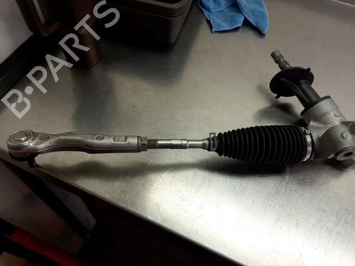Steering rack TOYOTA YARIS CROSS (MXP_) 1.5 Hybrid (MXPJ10) | BP22993131M22 