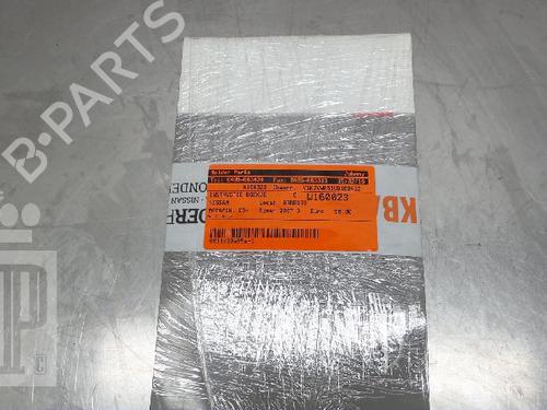 BP22151003O1 main image