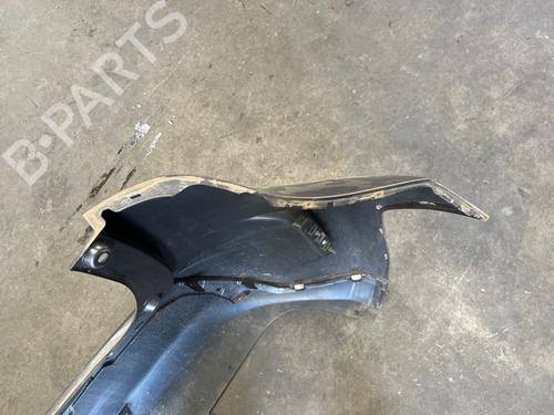 Rear bumper TOYOTA YARIS CROSS (MXP_) 1.5 Hybrid (MXPJ10) | BP22993184C8 