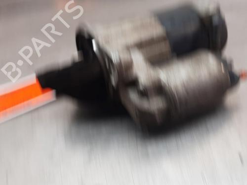 Startmotor HYUNDAI TUCSON (JM) 2.0 (141 hp) 29384751
