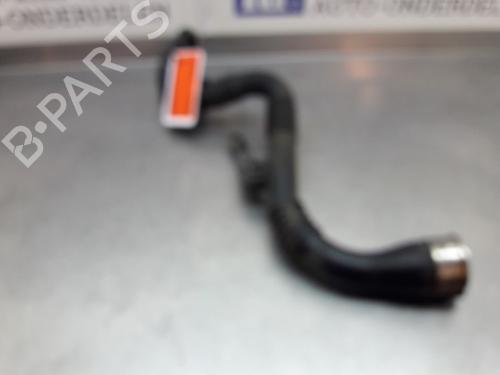 Intercooler pipe NISSAN JUKE (F15) 1.2 DIG-T | BP22169962M127