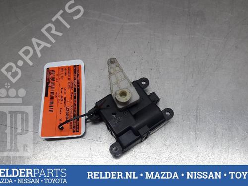 Elektronische module NISSAN 350Z Coupe (Z33) 3.5 (280 hp) 22160216