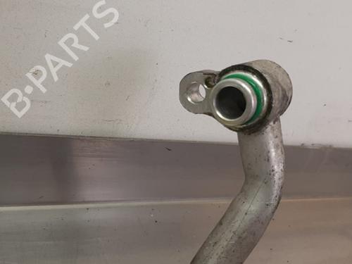 AC pipe KIA PICANTO II (TA) 1.0 | BP36222124M126  - Image 7