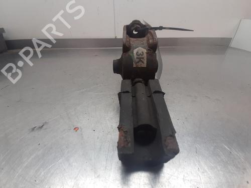 Engine mount TOYOTA AVENSIS Estate (_T25_) 1.8 VVT-i (ZZT251_, ZZT251R) | BP22170348M89 