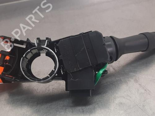 Steering column stalk TOYOTA AYGO (_B4_) 1.0 (KGB40) | BP38542009I23 - Image 6