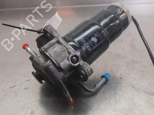 Used Fuel pump TOYOTA COROLLA Verso (ZER_, ZZE12_, R1_) 2.2 D-4D (AUR10_, AUR10R) (136 hp) 30602630