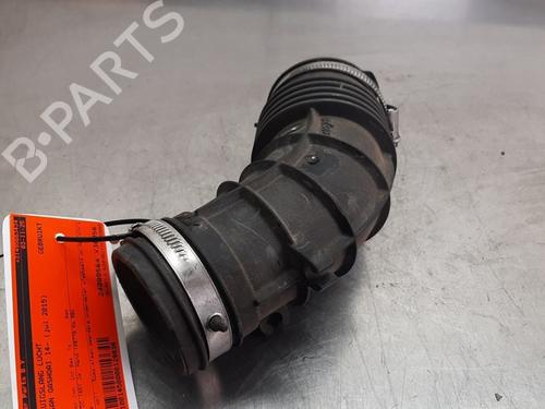 Tuyau NISSAN QASHQAI II (J11, J11_) 1.5 dCi (110 hp) 30102091