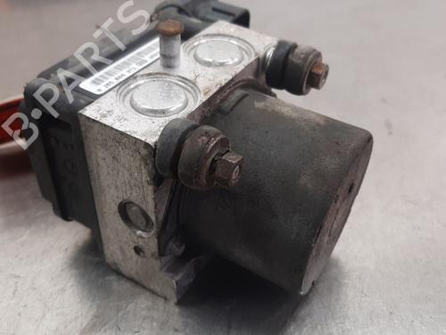 abs-pump-kia-ceed-sw-ed-2007-2008-2009-2010-2011-2012-27192342 main image