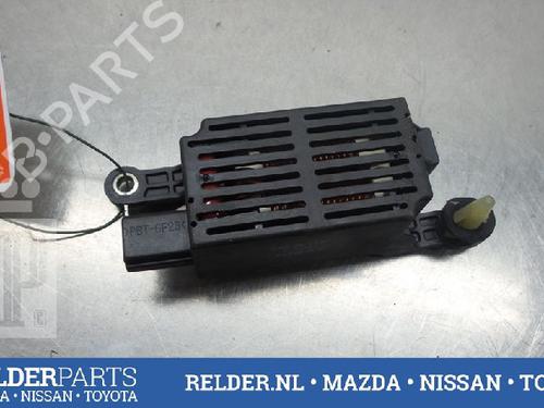 Used Control unit Control unit 22141645 22141645