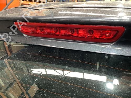 Third brake light TOYOTA AYGO (_B4_) 1.0 VVTi (KGB40) | BP28531356L11 