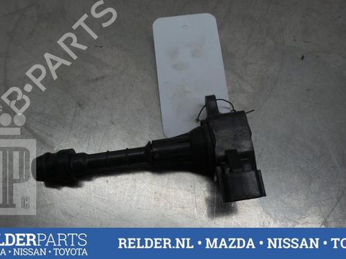 Used Ignition coil Ignition coil 22151365 22151365