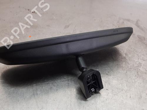 Rear mirror KIA CEE'D SW (ED) 1.4 CVVT | BP30340351I6 - Image 2