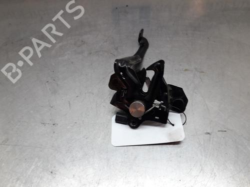 Hood lock NISSAN MICRA V (K14) 1.5 DCI | BP22165440C133 
