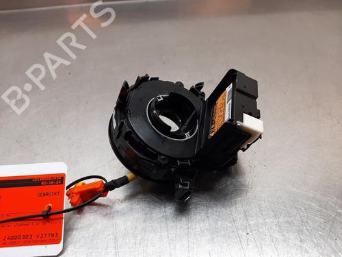 Used Squib airbag TOYOTA AYGO (_B4_) 1.0 (KGB40) (69 hp) 22173218