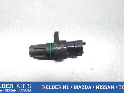 Electronic sensor TOYOTA AYGO (_B1_) 1.0 (KGB10_, KGB10R) | BP22139713M84 