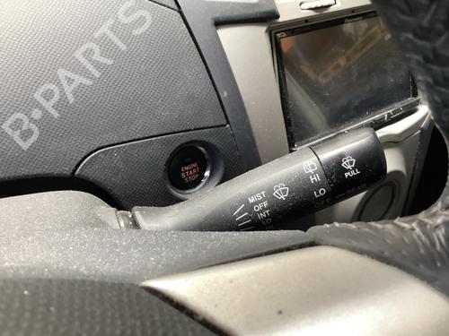 Ratstangsstang TOYOTA YARIS (_P9_) 1.8 VVTi (ZSP90_, ZSP90R) (133 hp) 27192447