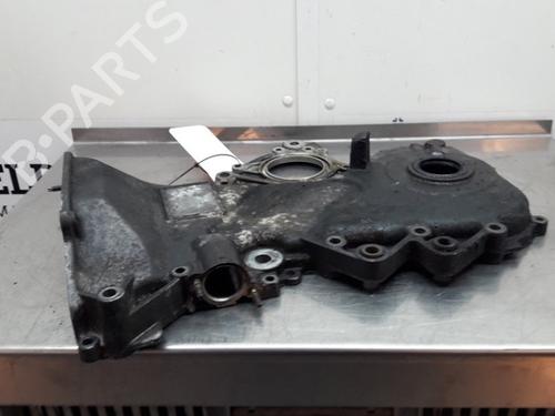 Couvercle de distribution TOYOTA MR2 III (ZZW3_) 1.8 16V VT-i (ZZW30) (140 hp) 22163505