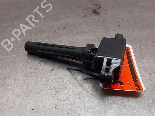 Ignition coil MAZDA CX-3 (DK) 2.0 SKYACTIV-G | BP30159943M94 - Image 6