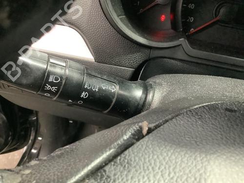 Steering column stalk KIA PICANTO II (TA) 1.0 | BP36222108I23 - Image 2