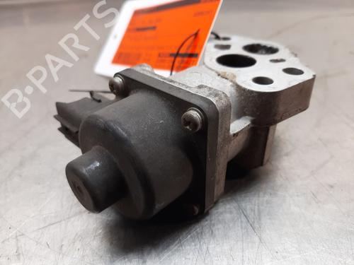 Egr MAZDA 2 (DE_, DH_) 1.3 (DE3FS) | BP22425616M69 - Image 2