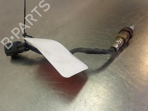 Electronic sensor TOYOTA AYGO X (_B7_) 1.0 VVT-i (KGB70) | BP39382827M84 - Image 2