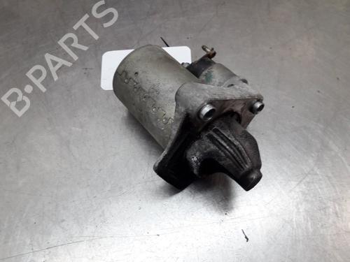 Starter NISSAN MICRA IV (K13K, K13KK) 1.2 | BP22163620M8 