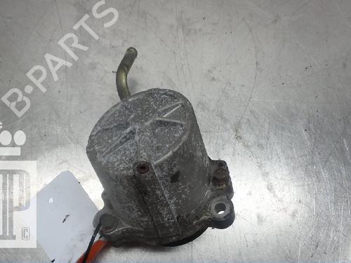 Vacuum pump MAZDA 323 S VI Saloon (BJ) 2.0 TD (BJEP) | BP22152134M80 