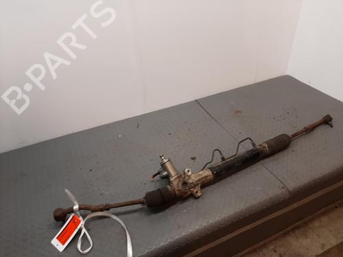 Steering rack KIA SPORTAGE II (JE_, KM_) 2.0 i 16V | BP22356637M22 